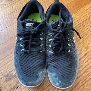 Nike Free RN Distance 2 Size 8